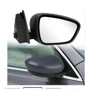 Right Side Mirror For 2020-23 Ford Escape Right Passenger Side Mirror Blind Spot
